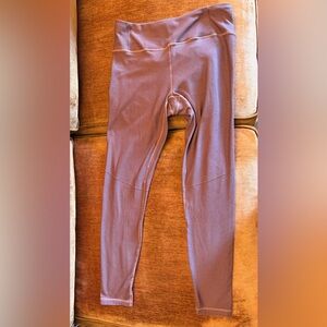 Prana Leggings